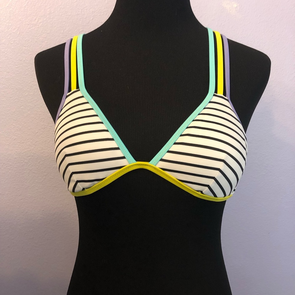 Victoria Secret Bathing Suit